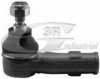 FORD 1015547 Tie Rod End